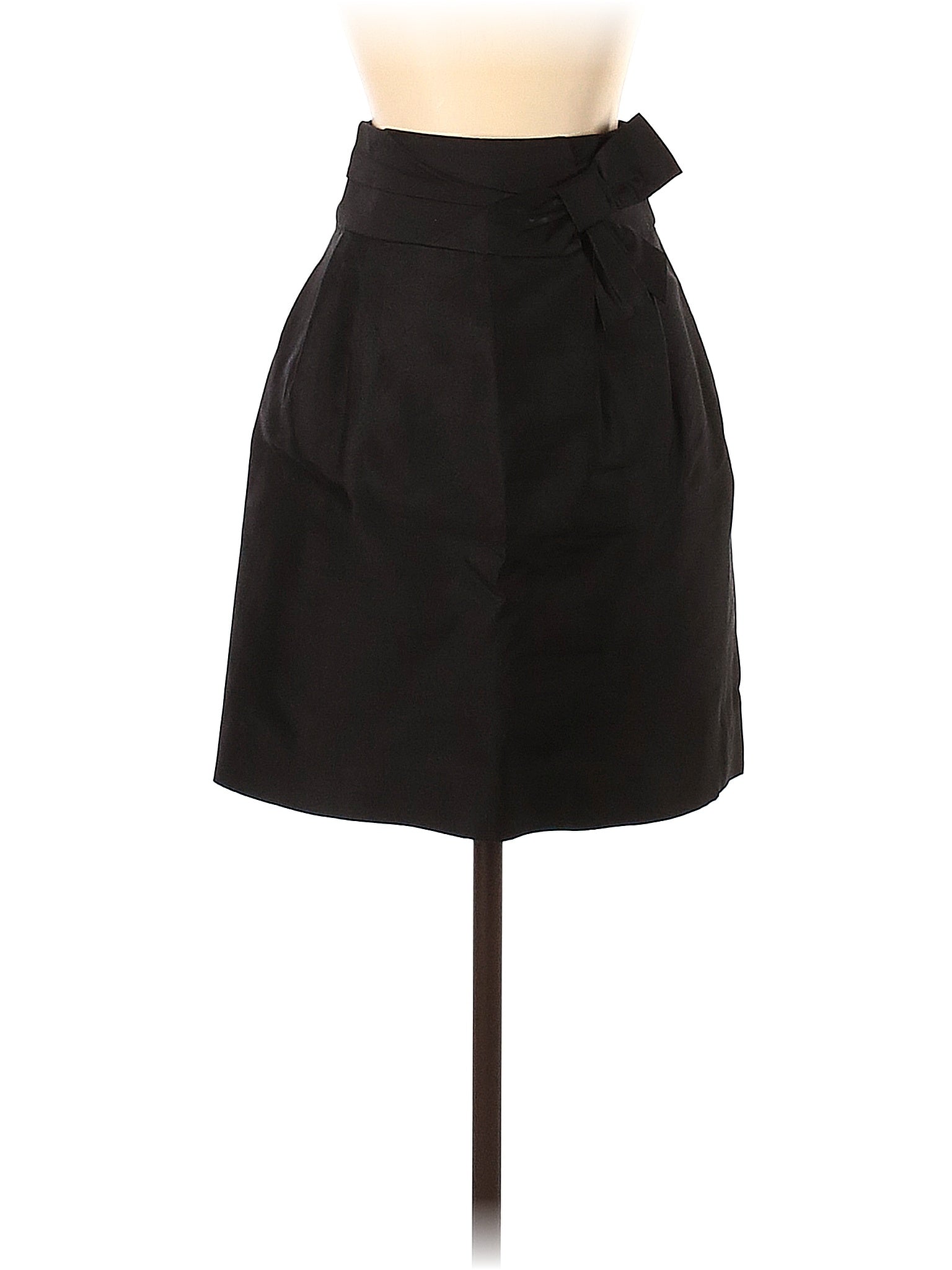 Silk Skirt size - 0