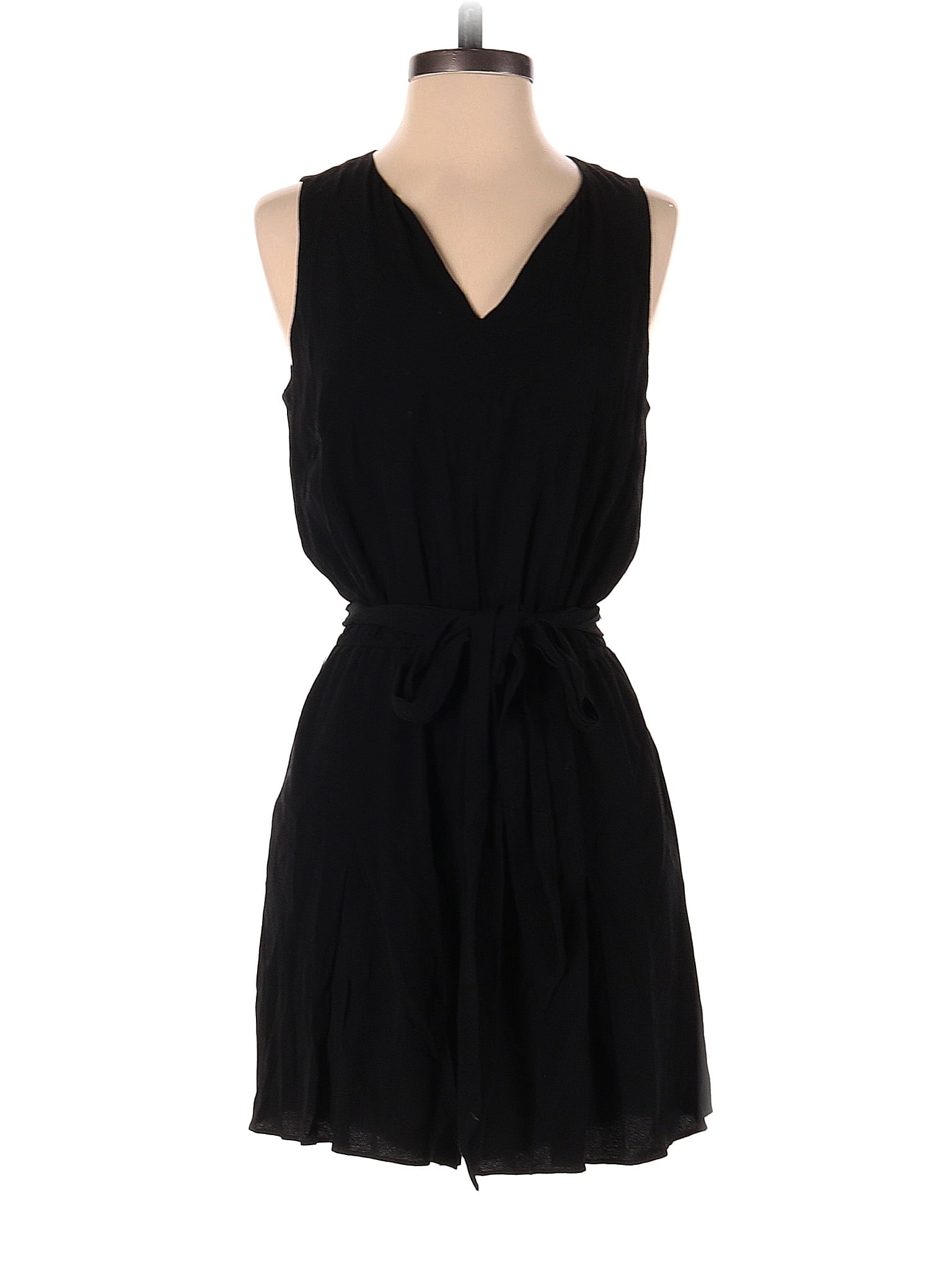 Romper size - S