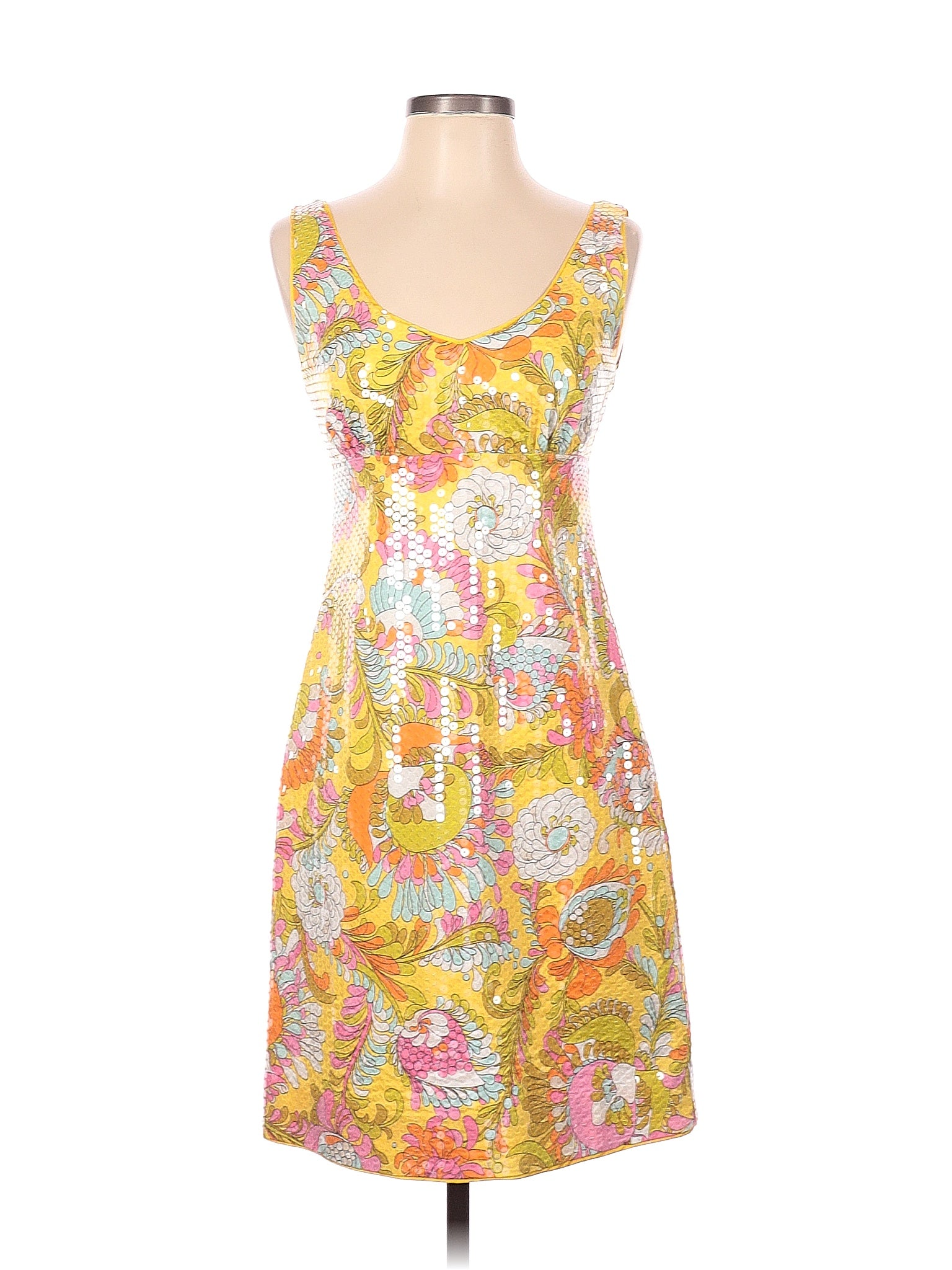 Cocktail Dress size - 2