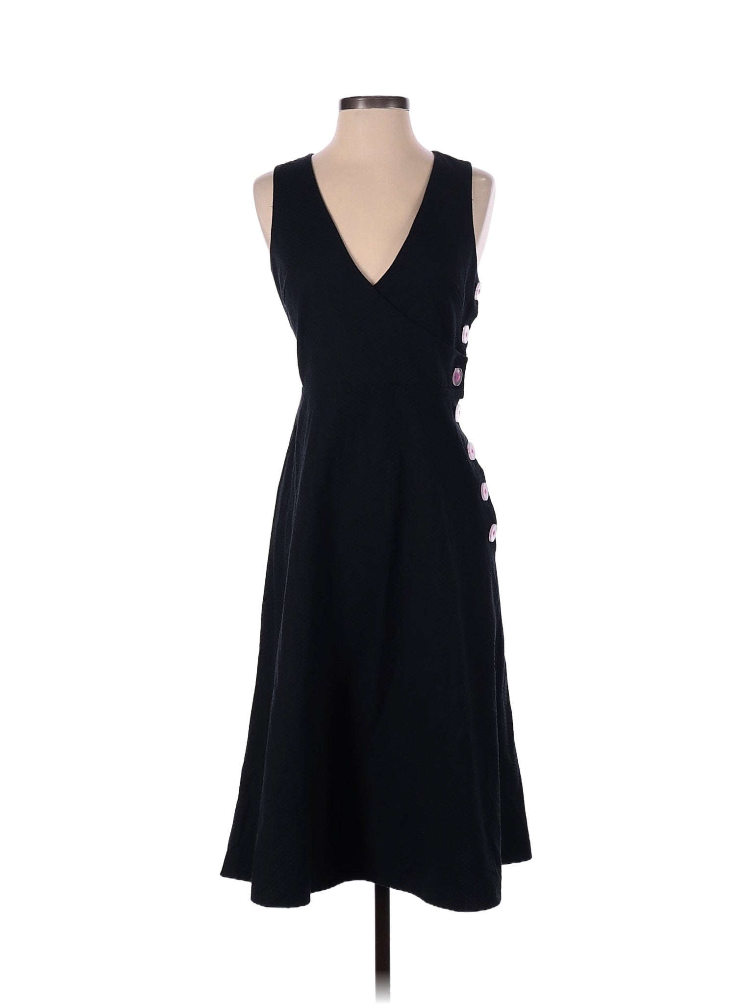 Casual Dress size - 2