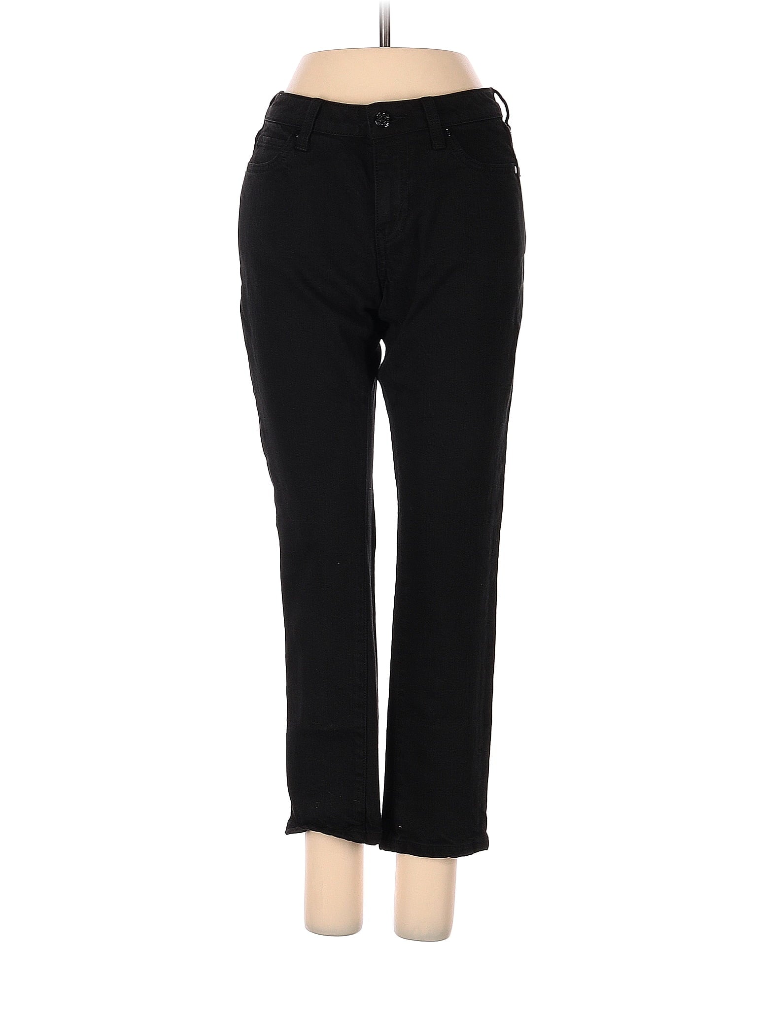 Jeans waist size - 24