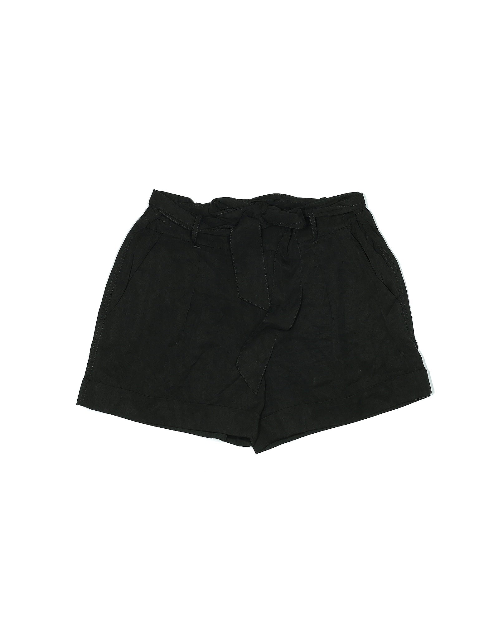 Shorts size - 6