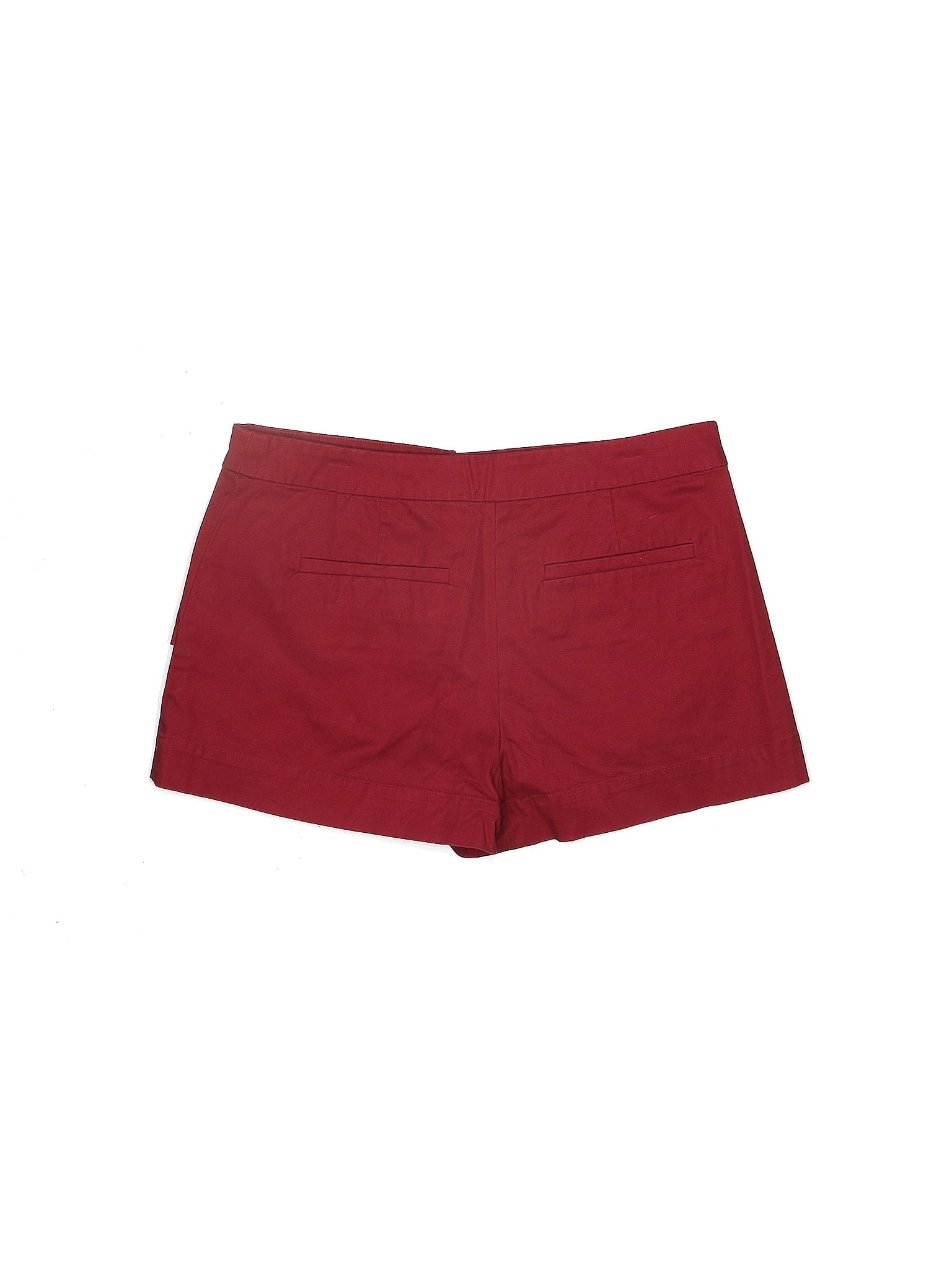 Shorts size - 2