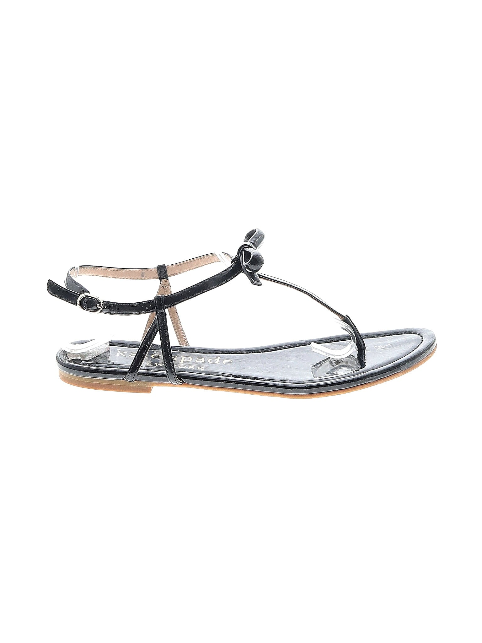 Sandals shoe size - 7 1/2