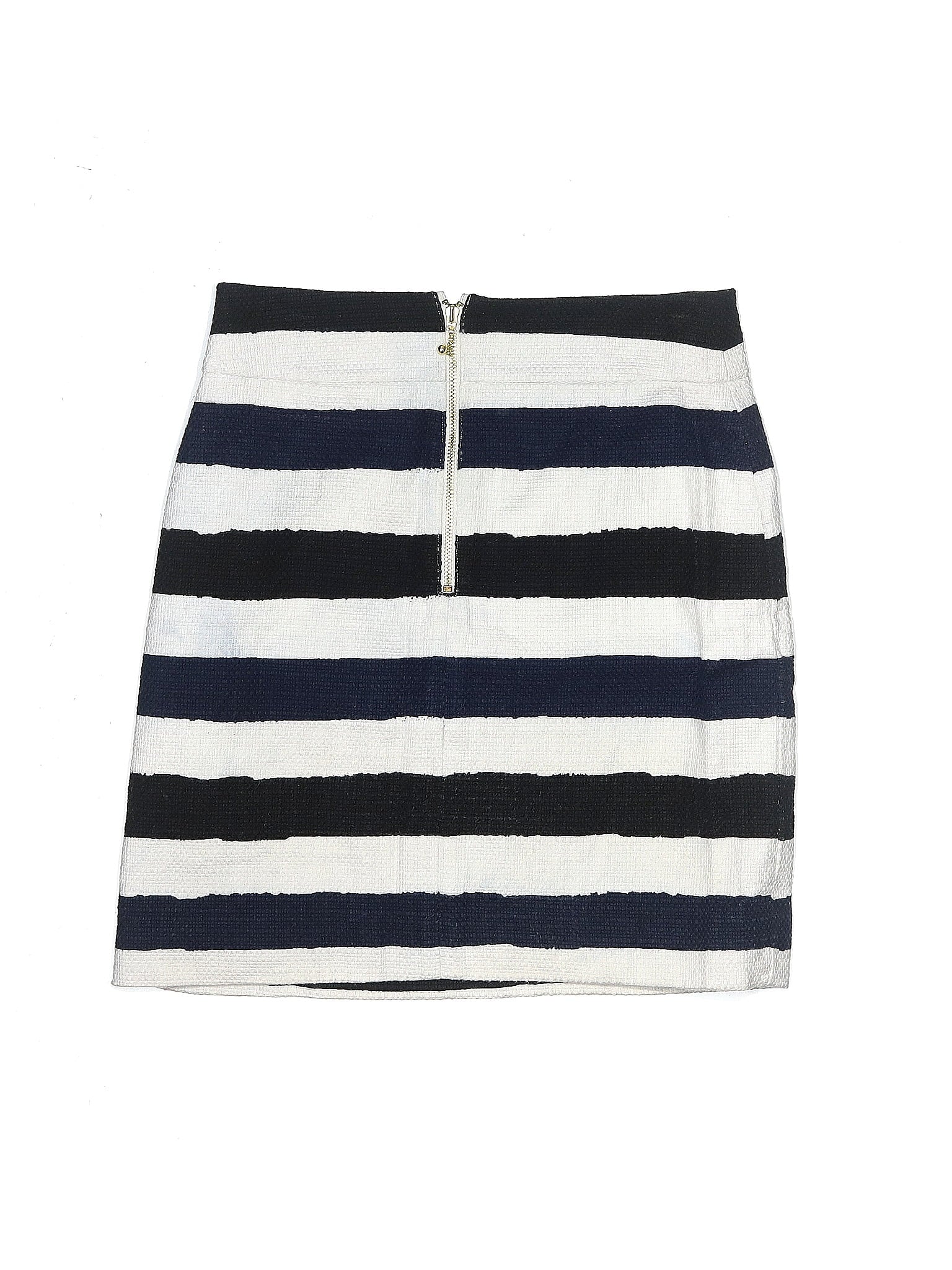 Casual Skirt size - 00