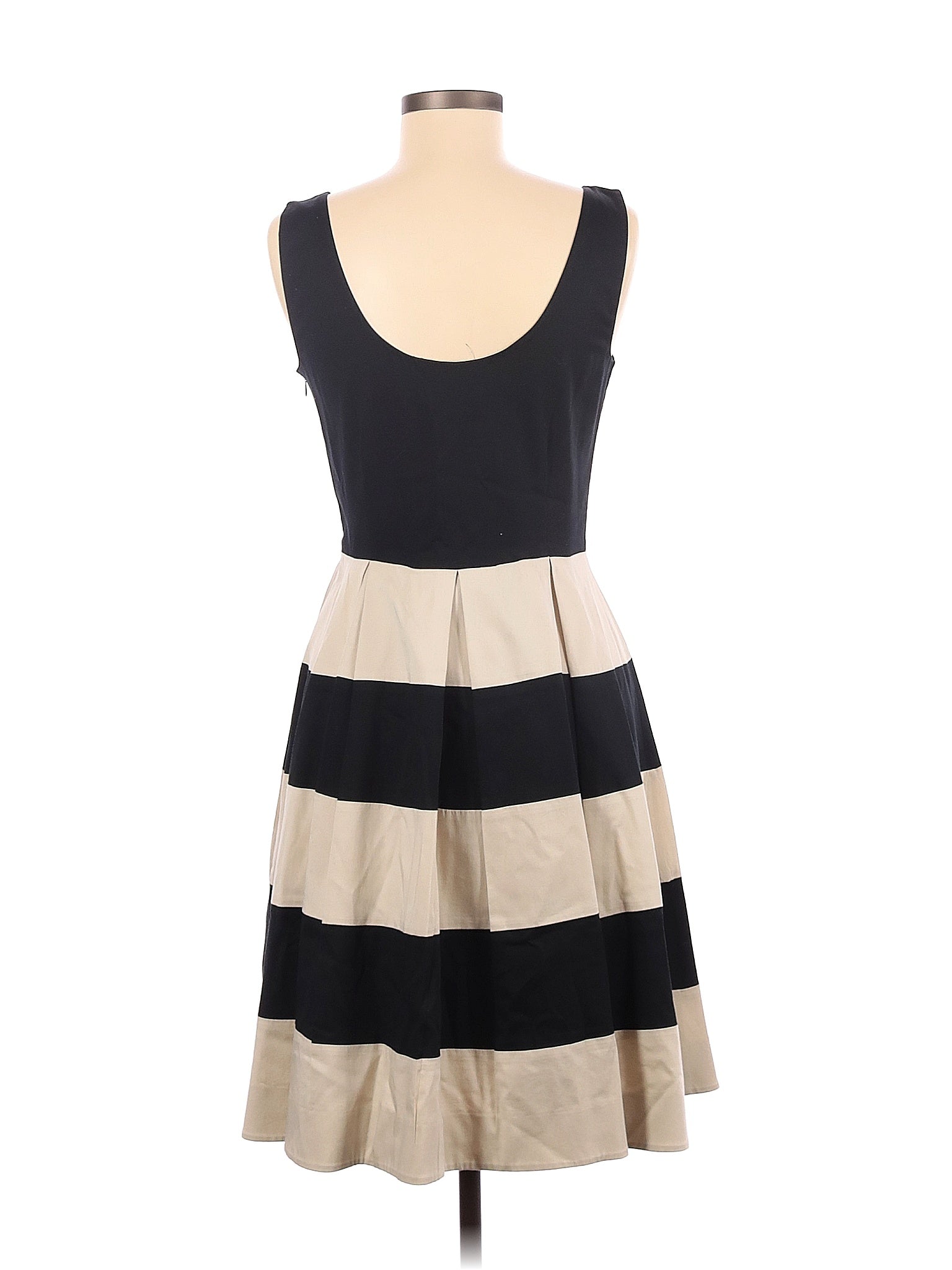 Casual Dress size - 6