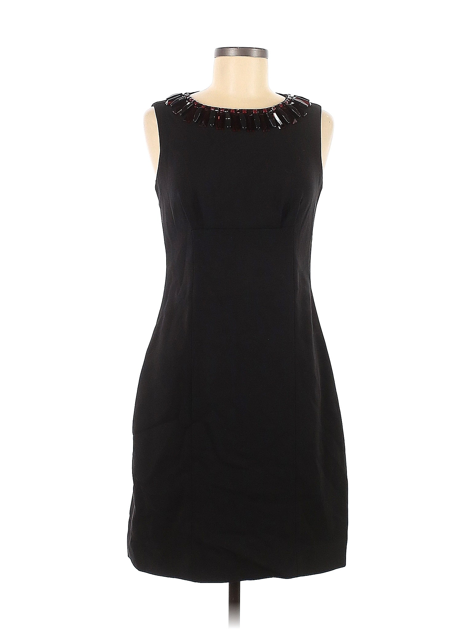 Casual Dress size - 6