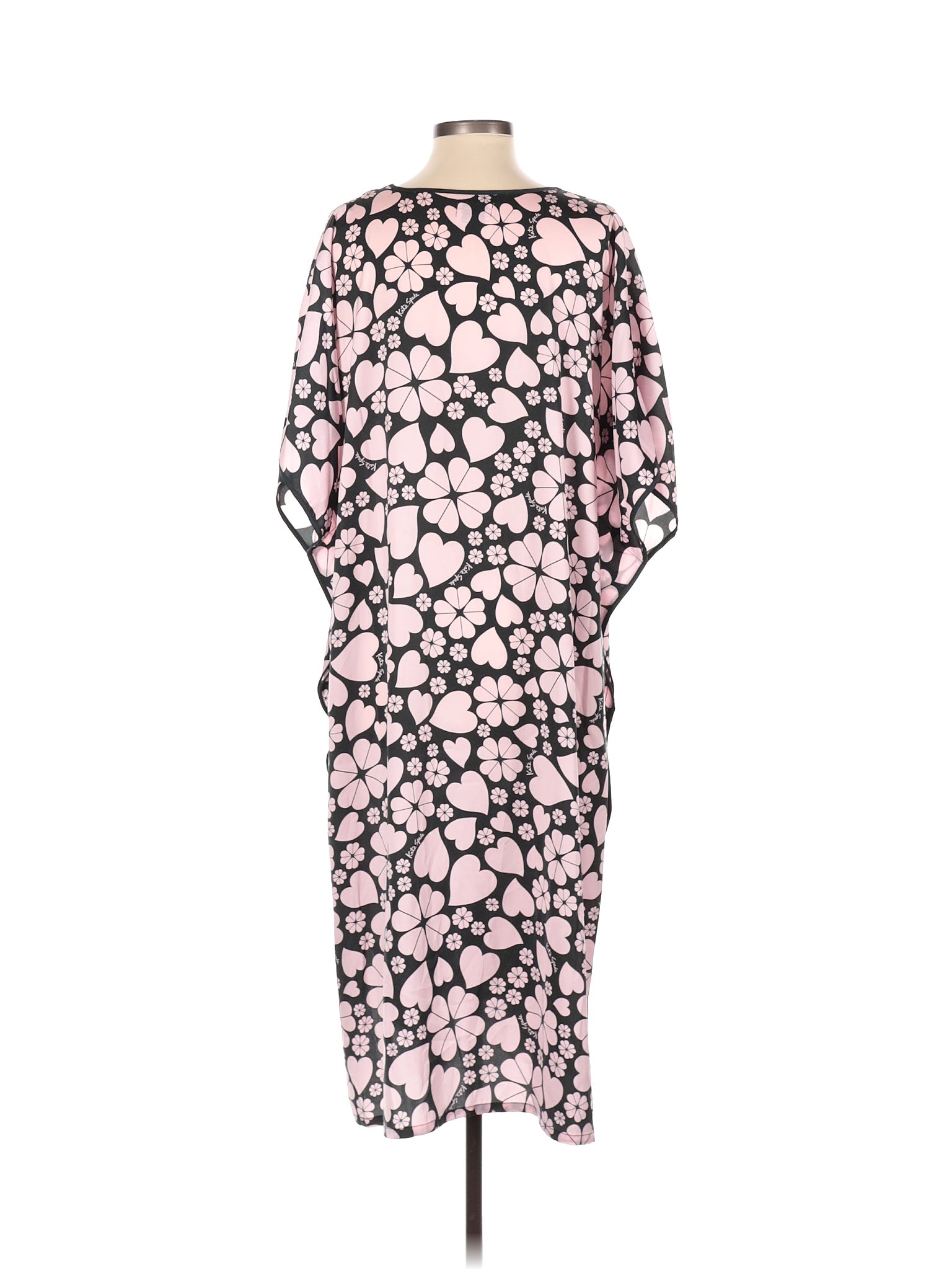Casual Dress size - XS