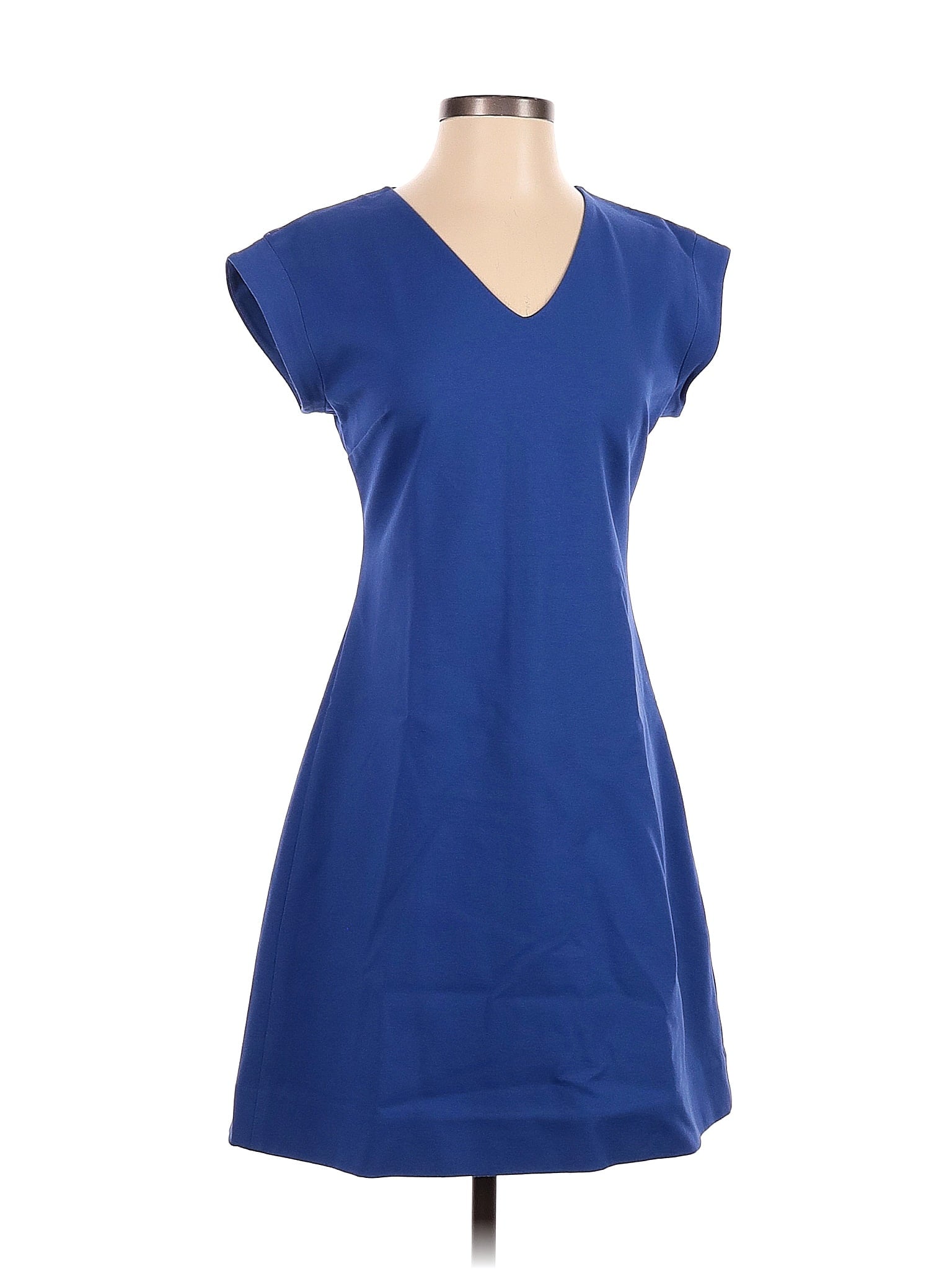 Casual Dress size - 2