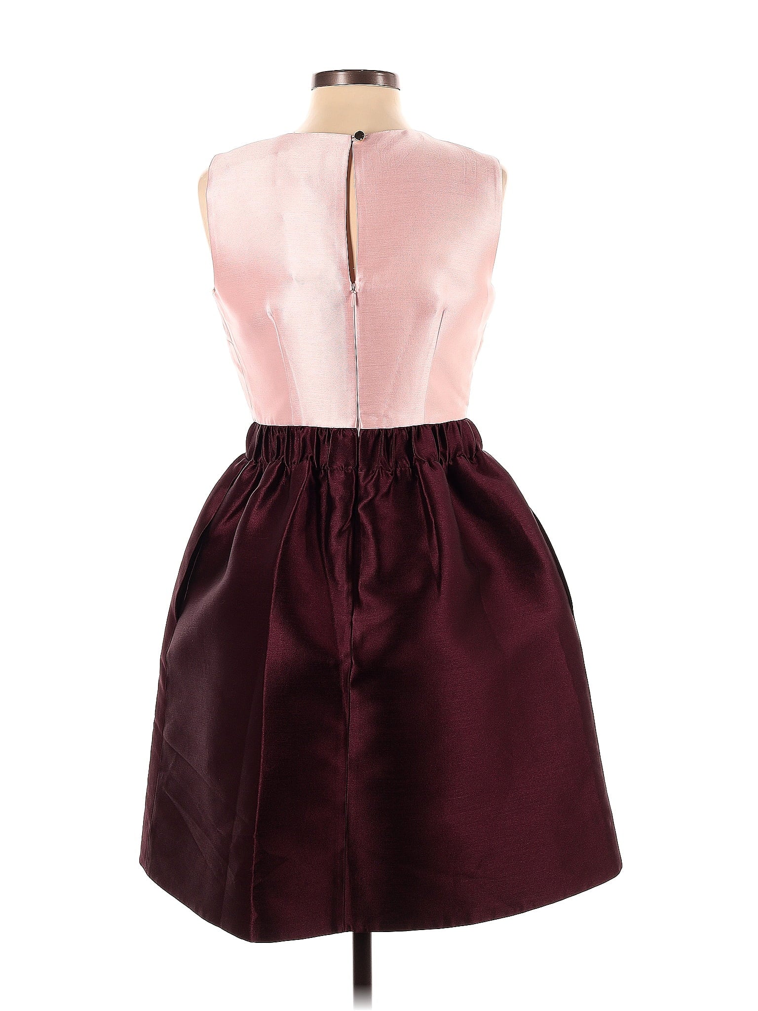 Cocktail Dress size - 4