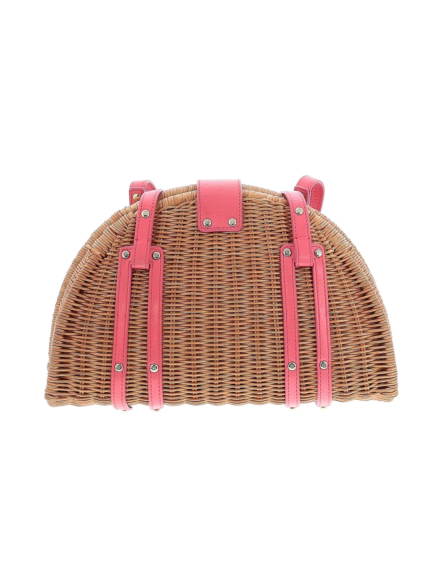 Shoulder Bag size - One Size