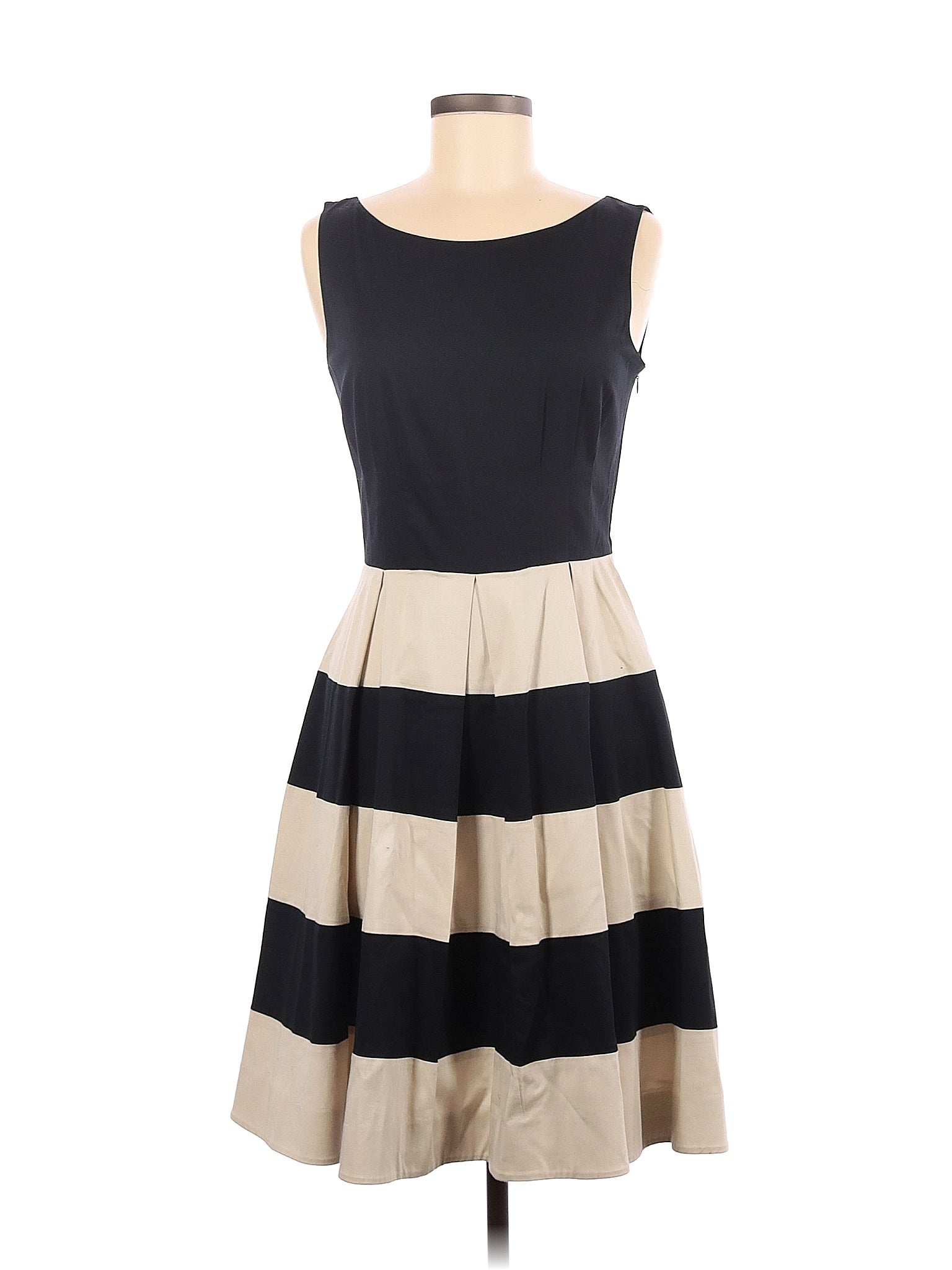 Casual Dress size - 6