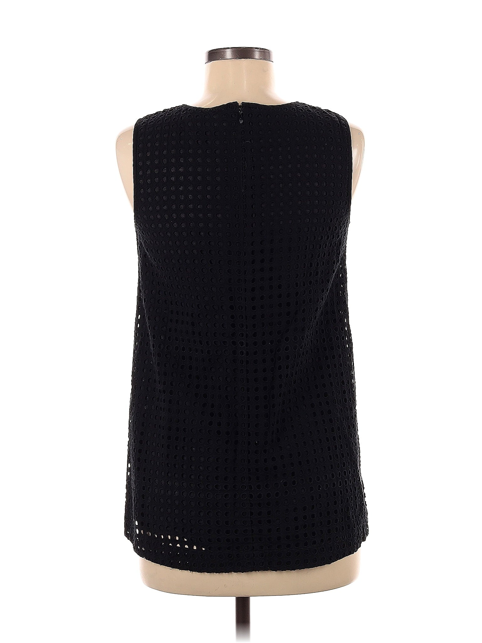 Sleeveless Blouse size - S