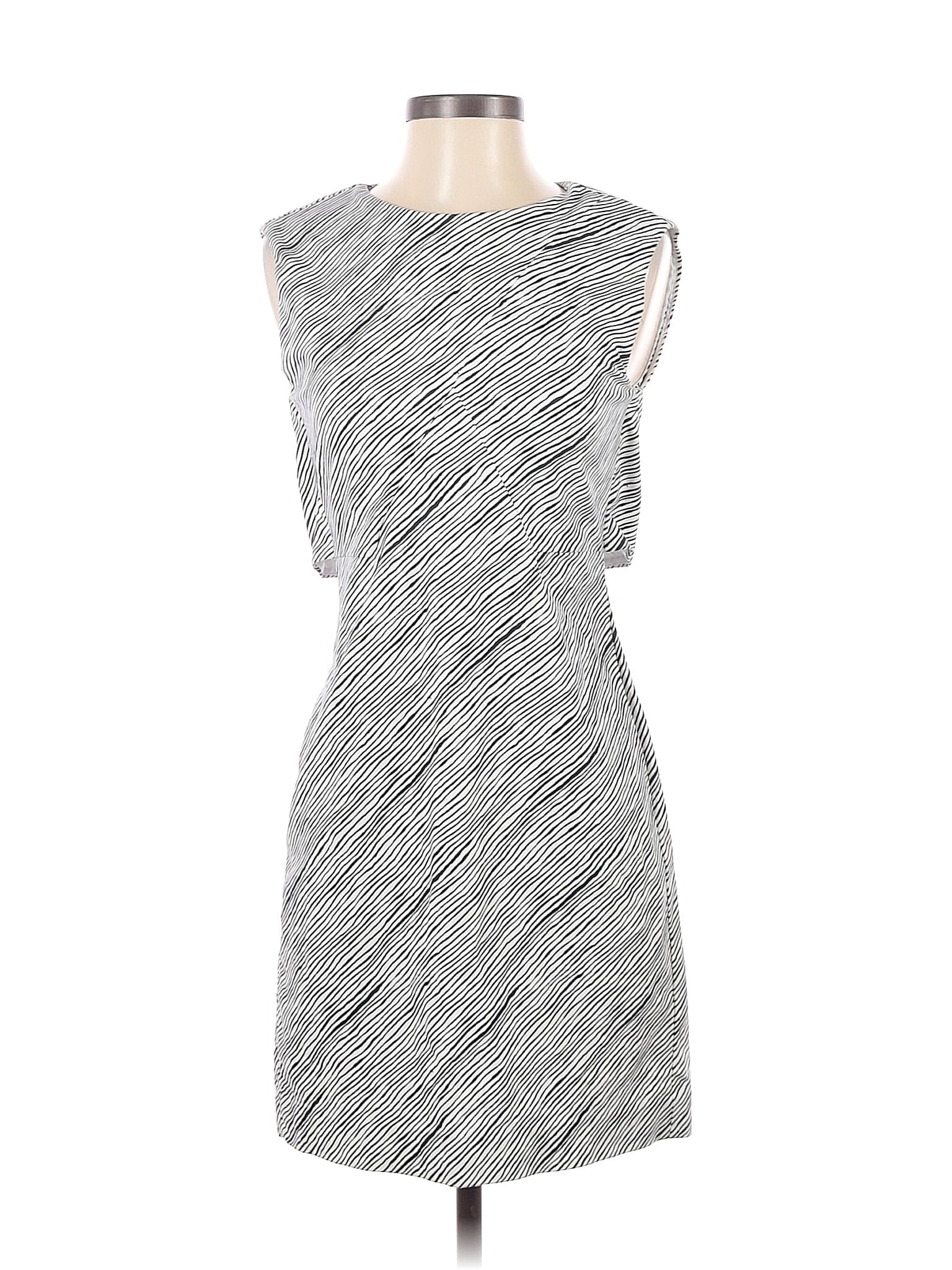 Casual Dress size - 0