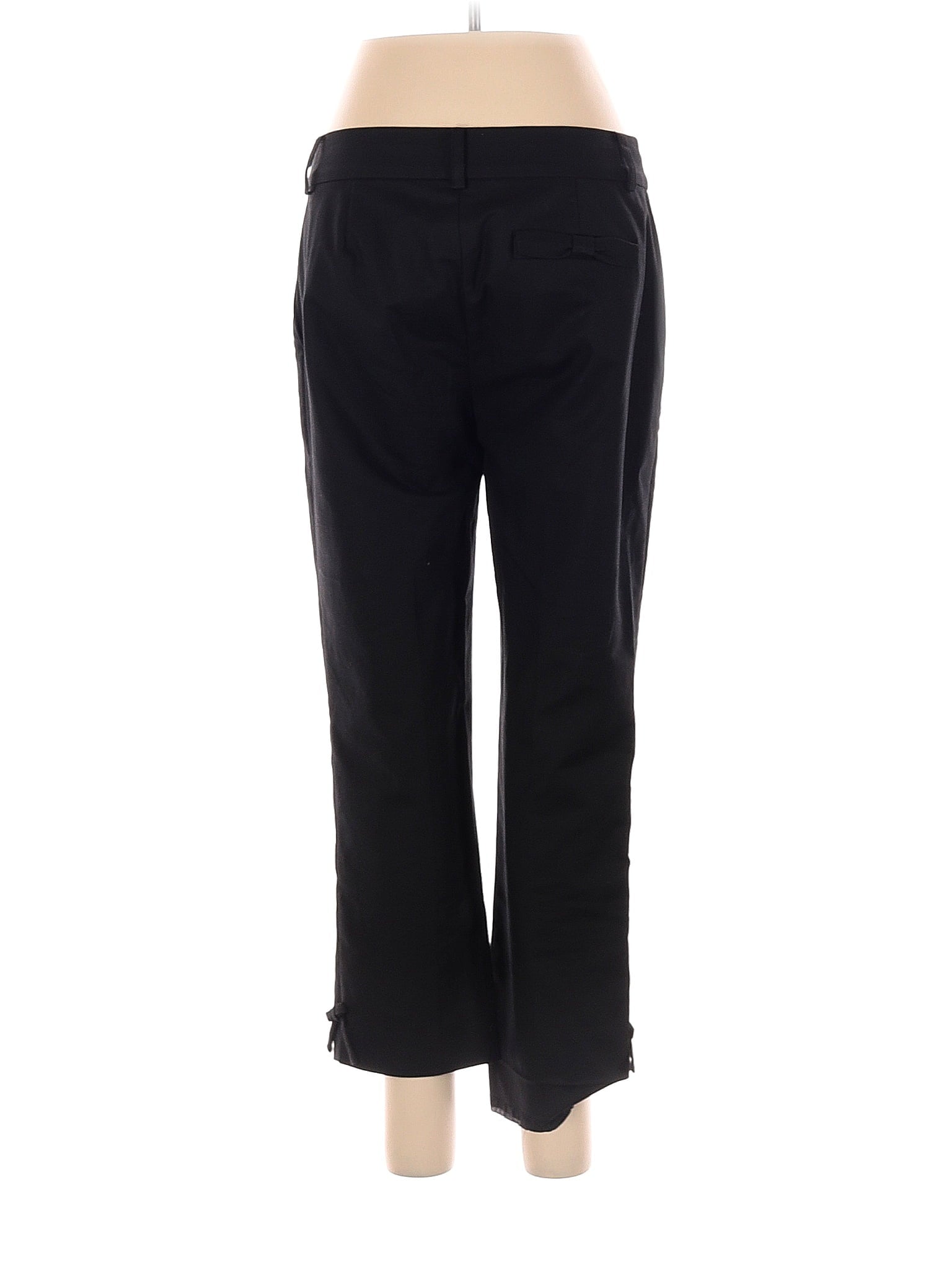 Dress Pants size - 4