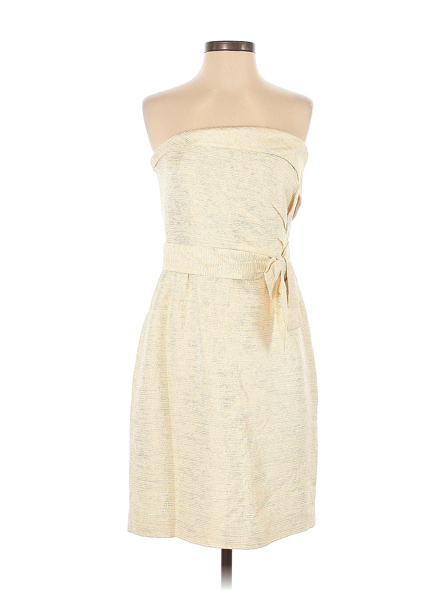 Cocktail Dress size - 6