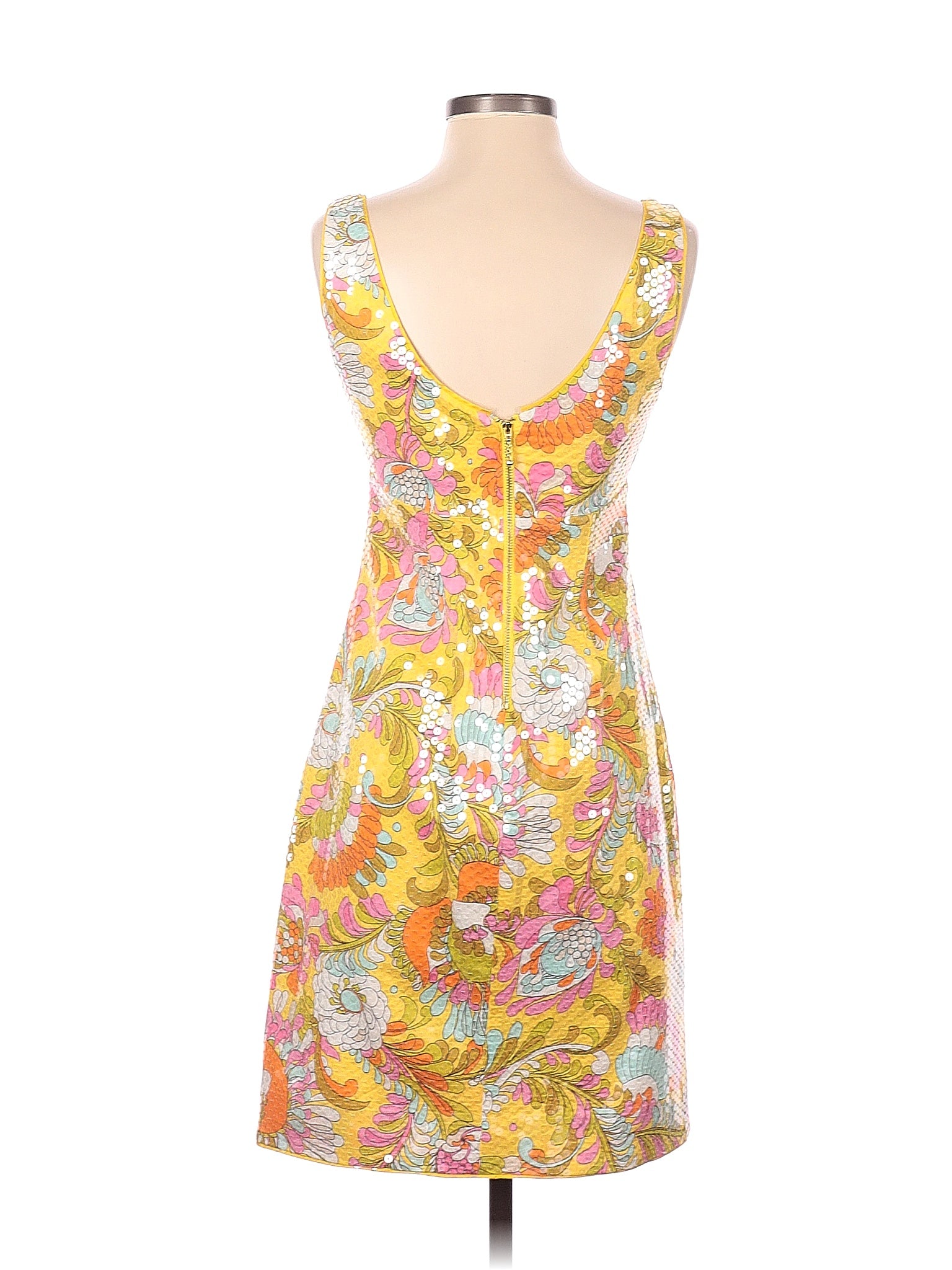 Cocktail Dress size - 2