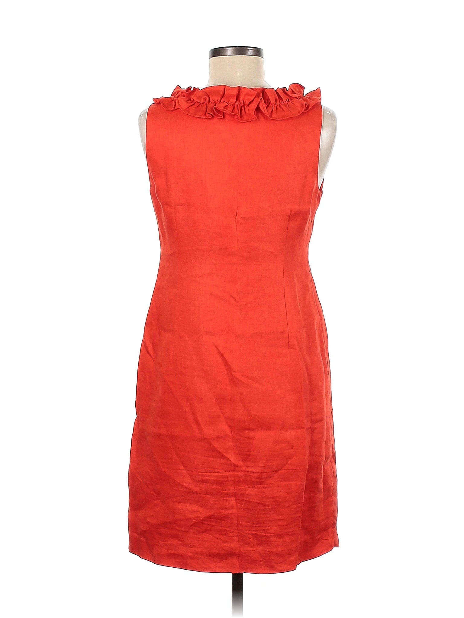 Casual Dress size - S
