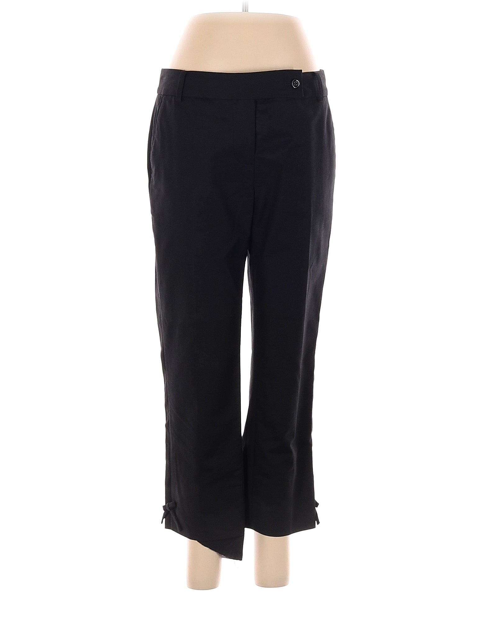 Dress Pants size - 4