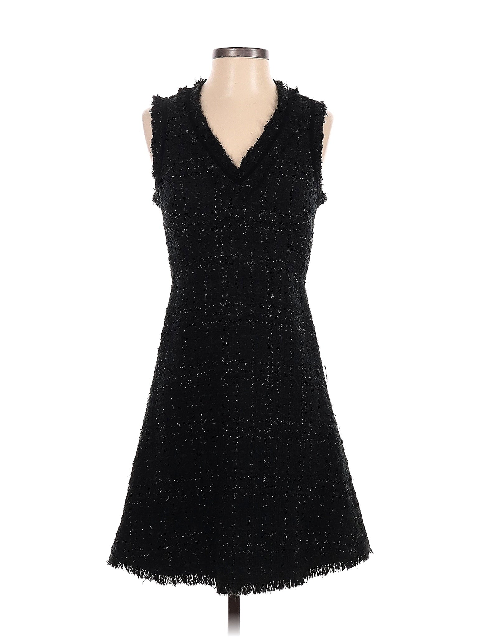 Cocktail Dress size - 2
