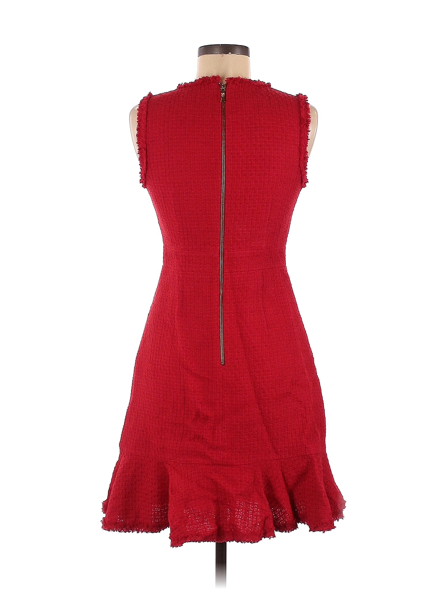 Casual Dress size - 2