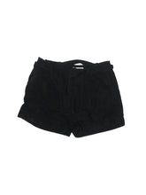 Shorts size - 4