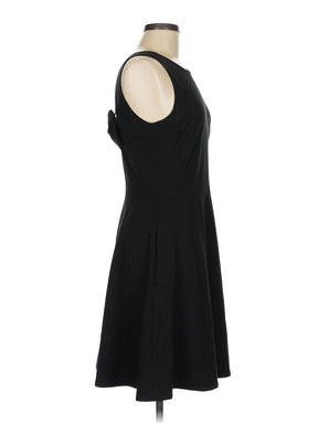 3 size - 8