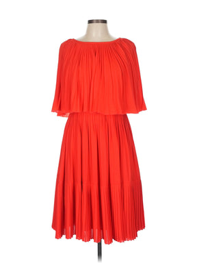 1 size - 10