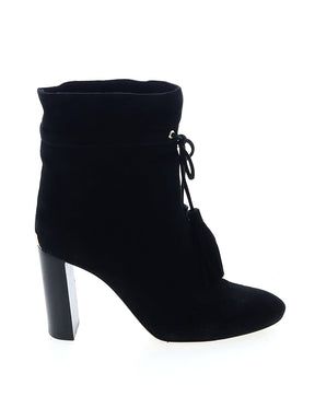 1 shoe size - 6 1/2