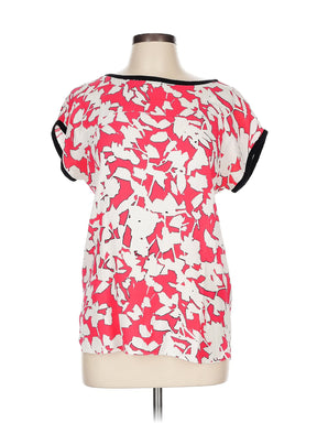 1 size - 4