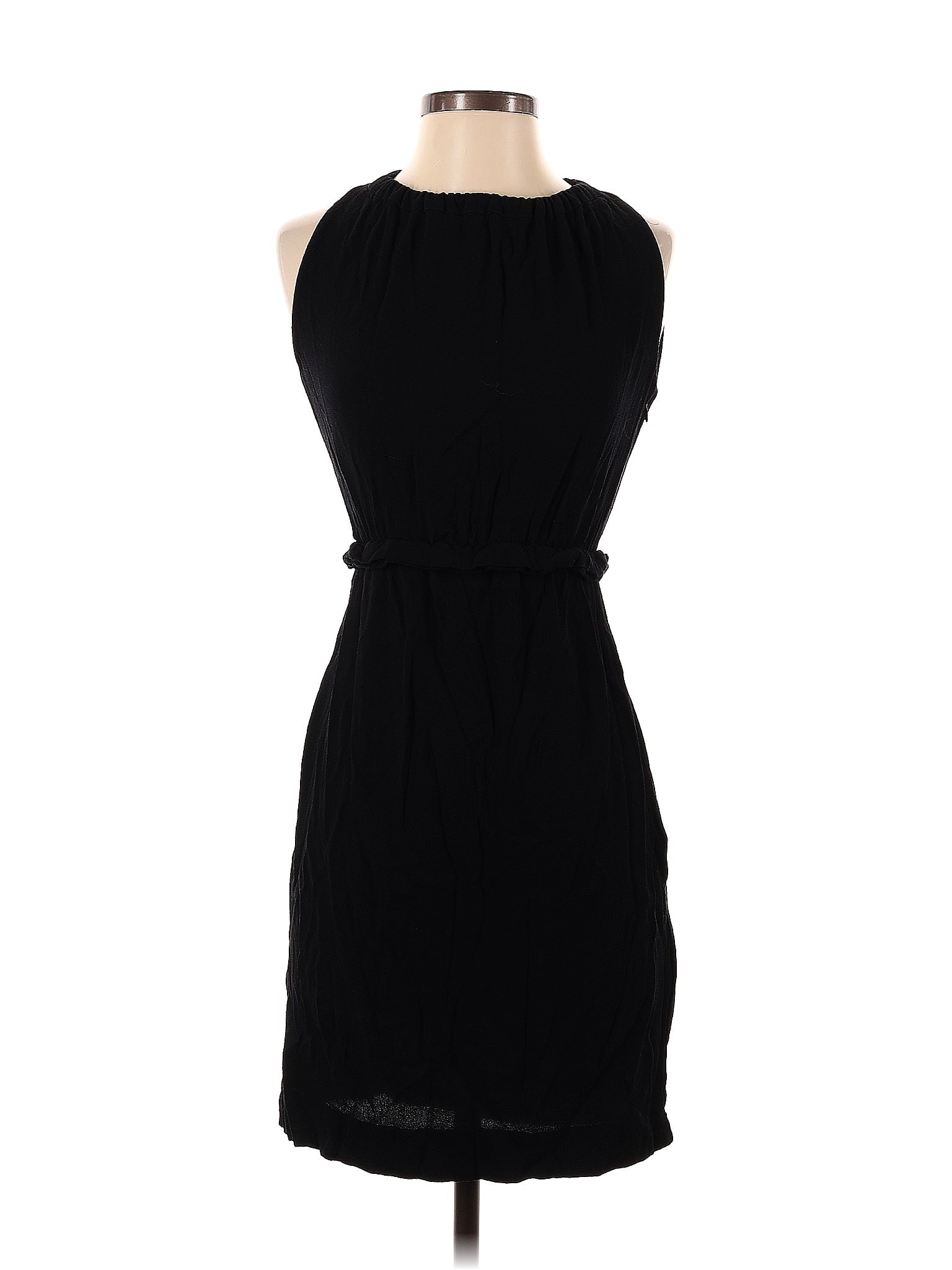 Cocktail Dress size - 2