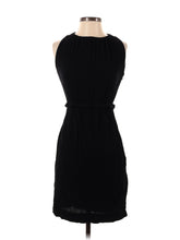 Cocktail Dress size - 2