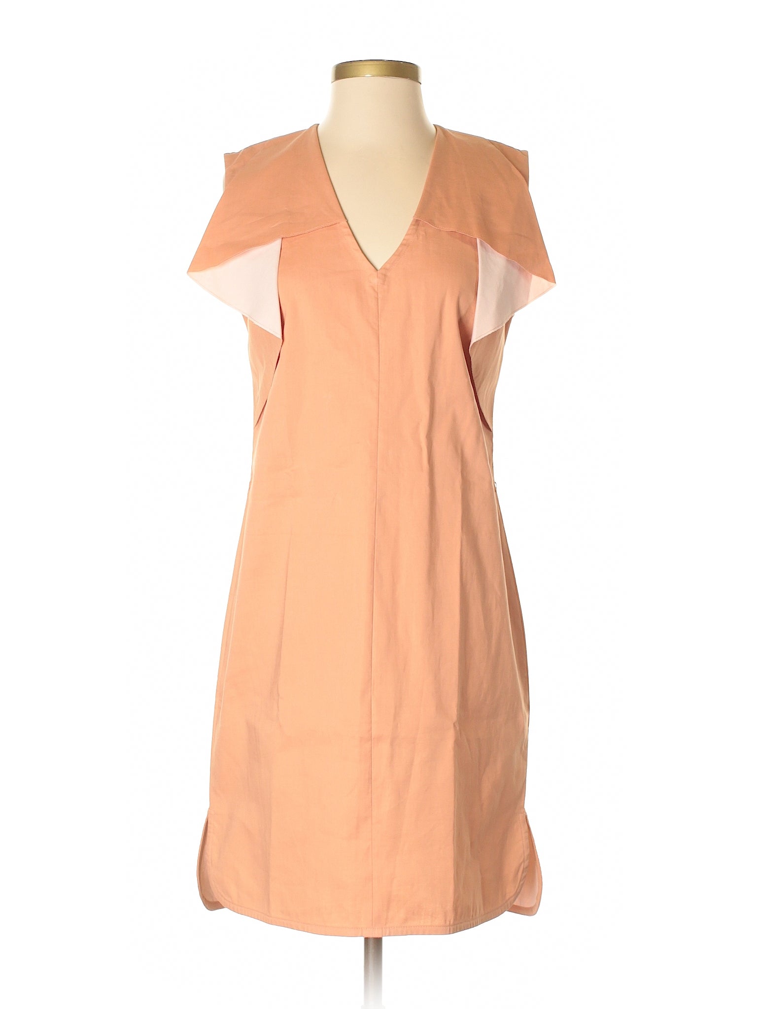 Casual Dress size - 00