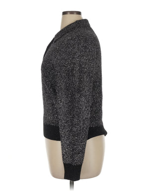 4 size - XL