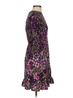 3 size - 2