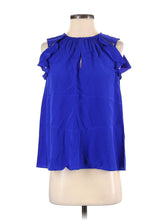1 size - XS