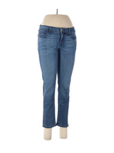 Jeans waist size - 28