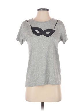 Short Sleeve T Shirt size - XS