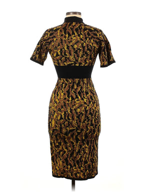 Casual Dress size - XS
