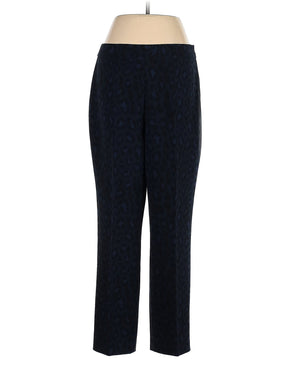 Dress Pants size - 8