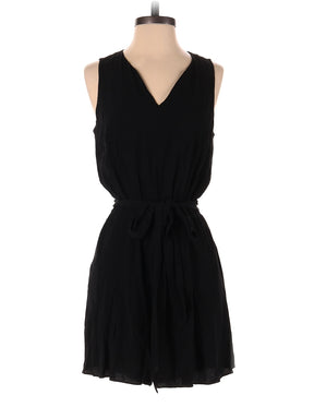 Romper size - S