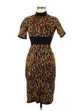 Casual Dress size - XS