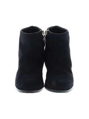 Ankle Boots shoe size - 5