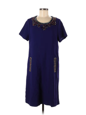 Casual Dress size - 10