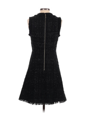 Cocktail Dress size - 2