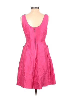 Casual Dress size - 2