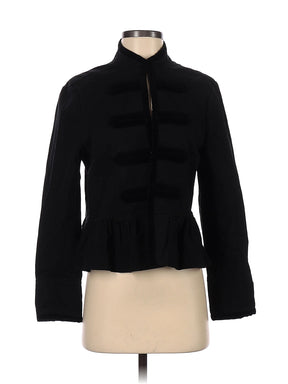 Jacket size - S