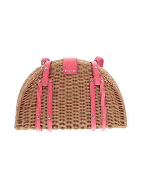Shoulder Bag size - One Size