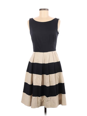 Casual Dress size - 6