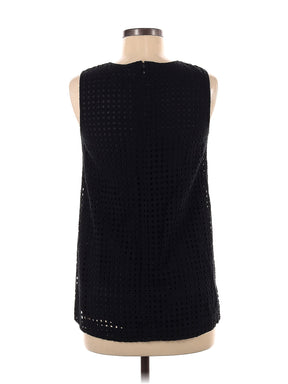 Sleeveless Blouse size - S